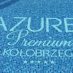 Azure Baltic B&m *