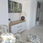 Apartamento Azure Baltic B&m *