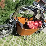 Azure Baltic B&m Apartamento Kołobrzeg